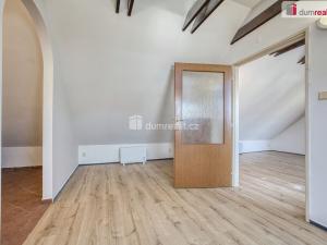 Pronájem bytu 2+kk, Neratovice - Mlékojedy, Hlavní, 49 m2