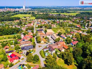 Pronájem bytu 2+kk, Neratovice - Mlékojedy, Hlavní, 49 m2