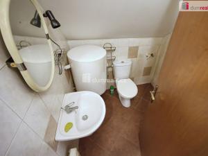 Pronájem bytu 2+kk, Neratovice - Mlékojedy, Hlavní, 49 m2