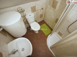 Pronájem bytu 2+kk, Neratovice - Mlékojedy, Hlavní, 49 m2
