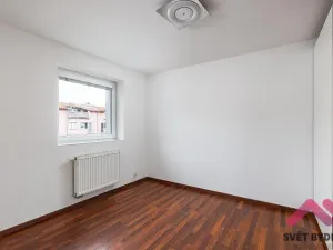 Prodej bytu 3+kk, Břežany II, 69 m2
