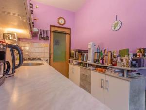 Prodej bytu 2+1, Adamov, Neumannova, 64 m2
