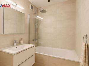 Prodej bytu 3+1, Brno - Starý Lískovec, Sevastopolská, 77 m2