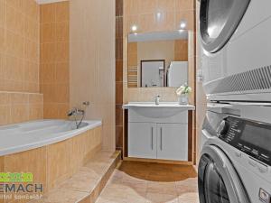 Prodej bytu 3+1, Uherské Hradiště - Mařatice, Sadová, 83 m2