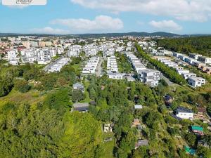 Prodej pozemku, Brno - Sadová, 2678 m2