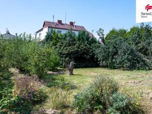 Prodej rodinného domu, Opava, Liliová, 220 m2