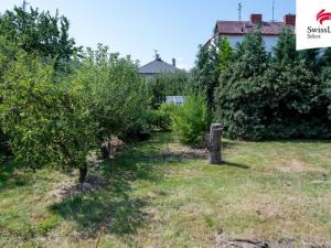 Prodej rodinného domu, Opava, Liliová, 220 m2