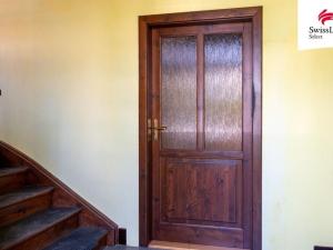 Prodej rodinného domu, Opava, Liliová, 220 m2