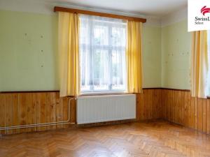 Prodej rodinného domu, Opava, Liliová, 220 m2