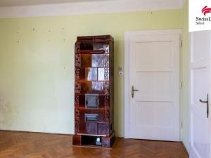 Prodej rodinného domu, Opava, Liliová, 220 m2