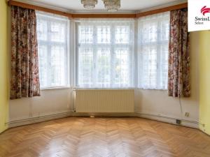 Prodej rodinného domu, Opava, Liliová, 220 m2