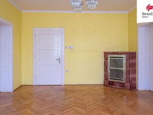Prodej rodinného domu, Opava, Liliová, 220 m2