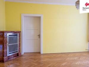 Prodej rodinného domu, Opava, Liliová, 220 m2
