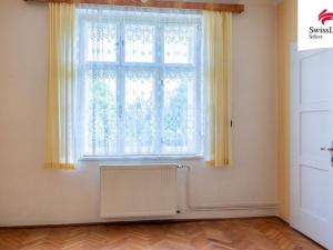 Prodej rodinného domu, Opava, Liliová, 220 m2