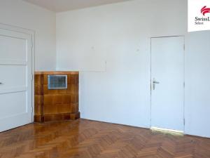 Prodej rodinného domu, Opava, Liliová, 220 m2
