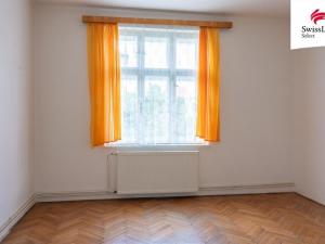Prodej rodinného domu, Opava, Liliová, 220 m2