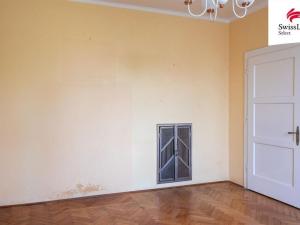 Prodej rodinného domu, Opava, Liliová, 220 m2