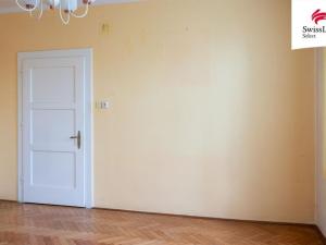 Prodej rodinného domu, Opava, Liliová, 220 m2
