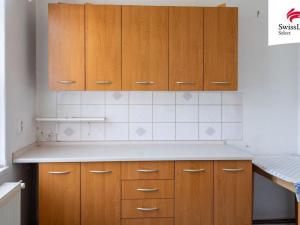Prodej rodinného domu, Opava, Liliová, 220 m2