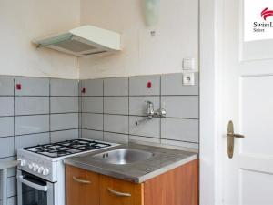 Prodej rodinného domu, Opava, Liliová, 220 m2