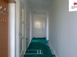 Prodej rodinného domu, Opava, Liliová, 220 m2
