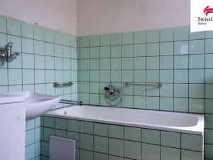 Prodej rodinného domu, Opava, Liliová, 220 m2