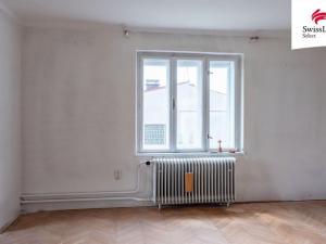 Prodej rodinného domu, Opava, Liliová, 220 m2