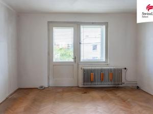 Prodej rodinného domu, Opava, Liliová, 220 m2