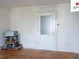 Prodej rodinného domu, Opava, Liliová, 220 m2