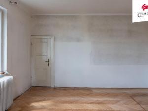 Prodej rodinného domu, Opava, Liliová, 220 m2