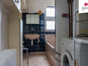 Prodej rodinného domu, Opava, Liliová, 220 m2