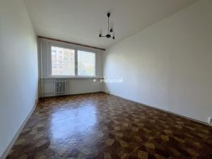 Prodej bytu 2+kk, Praha - Stodůlky, Heranova, 42 m2