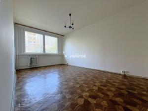 Prodej bytu 2+kk, Praha - Stodůlky, Heranova, 42 m2