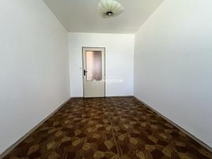 Prodej bytu 2+kk, Praha - Stodůlky, Heranova, 42 m2