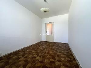 Prodej bytu 2+kk, Praha - Stodůlky, Heranova, 42 m2