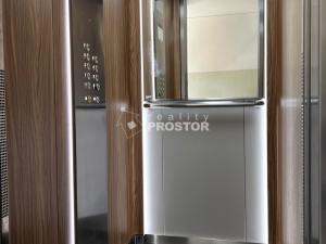 Prodej bytu 2+kk, Praha - Stodůlky, Heranova, 42 m2