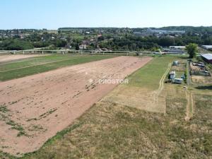 Prodej zahrady, Mělník, Na Staré cestě, 276 m2