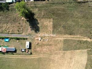 Prodej zahrady, Mělník, Na Staré cestě, 276 m2