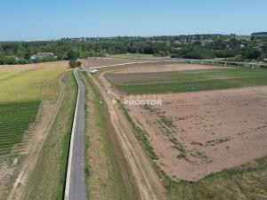 Prodej zahrady, Mělník, Na Staré cestě, 276 m2