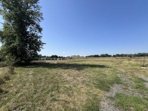 Prodej zahrady, Mělník, Na Staré cestě, 276 m2