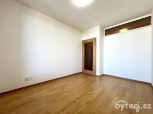 Pronájem bytu 2+kk, Olomouc - Povel, Janského, 58 m2