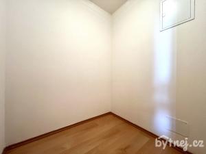 Pronájem bytu 2+kk, Olomouc - Povel, Janského, 58 m2