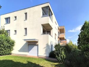 Prodej bytu 4+kk, Praha - Kolovraty, Kupkova, 105 m2