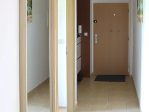 Prodej bytu 4+kk, Praha - Kolovraty, Kupkova, 105 m2