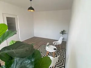 Prodej bytu 2+kk, Praha - Kamýk, Písnická, 40 m2