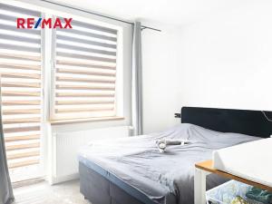 Prodej bytu 3+kk, Chlumec nad Cidlinou, Říhova, 77 m2