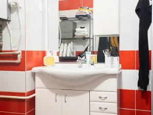 Prodej bytu 3+kk, Chlumec nad Cidlinou, Říhova, 77 m2