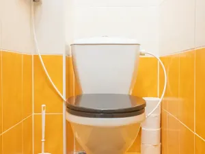 Prodej bytu 3+kk, Chlumec nad Cidlinou, Říhova, 77 m2
