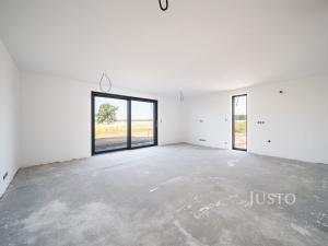 Prodej rodinného domu, Libníč, 124 m2
