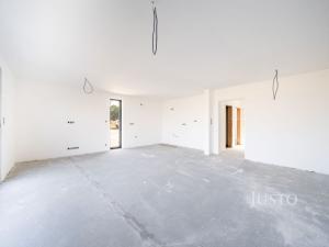 Prodej rodinného domu, Libníč, 124 m2